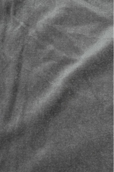 TB-FDN 深灰色 金絲絨 330g 枱布 正面照